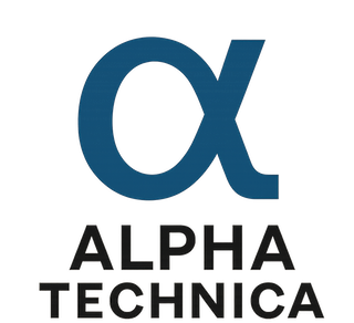 Alpha Technica Logo